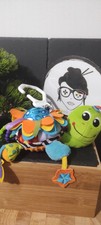Playgro activity plush d'occasion  Expédié en Belgium