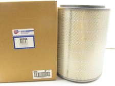 Carquest 88596 air for sale  Houston