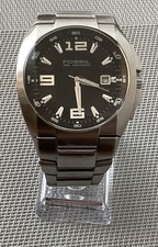 Fossil men watch. for sale  WHITSTABLE