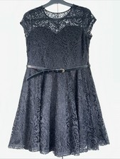 Mela london black for sale  CARLISLE