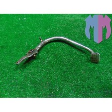 Pedale freno suzuki usato Pedale freno suzuki usato  Napoli