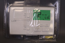 Lux products l71005 for sale  USA