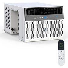 Takywep 6000 btu for sale  USA