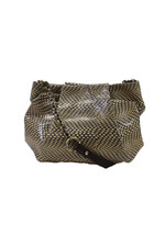 Daniella lehavi womens for sale  Hatboro