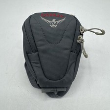 Osprey digistow camera for sale  Gadsden