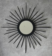 Vtg mid century for sale  Hazel Park