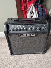 Spider line electric for sale  LEEDS
