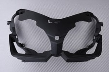 Tête fourche masque d'occasion  Aucamville