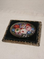 Spilla antica bouquet usato Spilla antica bouquet usato  Trieste