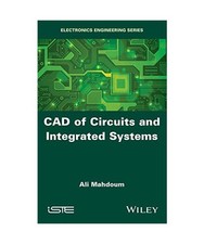 Cad schaltungen integrierten gebraucht kaufen  Trebbin