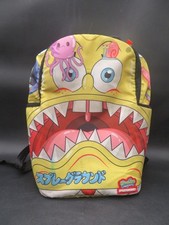 sprayground backpack for sale sprayground backpack for sale Fort Lauderdale