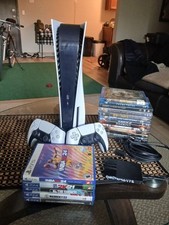 ps5 ray blue edition for sale ps5 ray blue edition for sale Anoka
