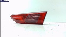 Heckleuchte komplett 60620138 gebraucht kaufen  Rudelzhausen