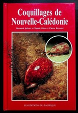 Bernard salvat claude d'occasion  Villefranche-de-Lauragais