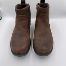 Men size skechers for sale  Washington