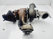 18900rsre01 turbocompresseur h d'occasion  Expédié en France