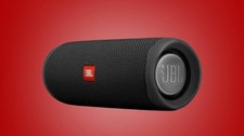 Jbl flip enceinte d'occasion  France
