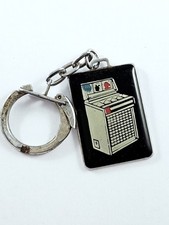 Porte cles juke d'occasion  L'Absie