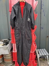 Otter watersports bodywarmer for sale Otter watersports bodywarmer for sale  PRESTON