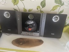 Retro vintage philips for sale Retro vintage philips for sale  DEAL