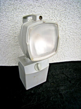 Alte bosch tragbare gebraucht kaufen Alte bosch tragbare gebraucht kaufen  Altenstadt