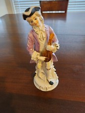Rare old collectible for sale  Peru