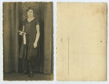 60864 junge frau gebraucht kaufen 60864 junge frau gebraucht kaufen  Berlin