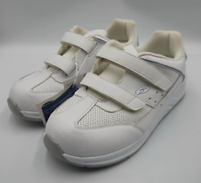 Dr. scholls womens for sale  BOLTON
