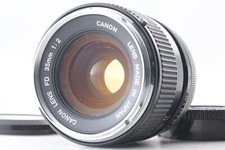 canon 35mm f2 d'occasion canon 35mm f2 d'occasion Expédié en Belgium