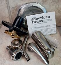 American brass single for sale  Fort Morgan