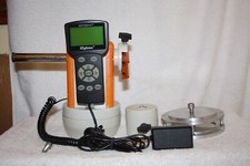 Ioptron orange cube d'occasion  Expédié en Belgium