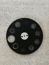 Martin Roboscan 918 Roda de Gobo De Metal Fixo comprar usado  Enviando para Brazil