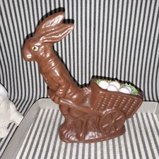 Easter htf vtg for sale  Yorba Linda