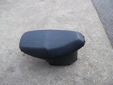 Jonway sunny seat for sale  LOUTH