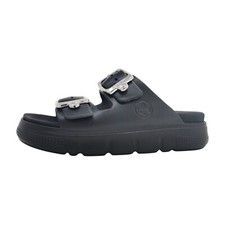 Rieker damenschuhe sandalen gebraucht kaufen  Zweibrücken