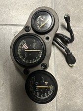 Strumentazione cagiva mito usato  Bra