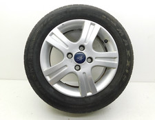 Ford fusion fiesta for sale  SCUNTHORPE