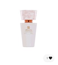 Chogan 014a profumo usato  Barletta