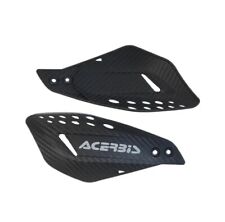 Acerbis factory carbon for sale  SHEFFIELD