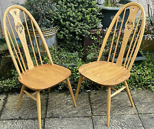 Superb modern ercol for sale  MARKET RASEN