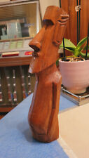Rare ancien tiki d'occasion  La Valette-du-Var