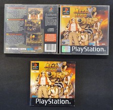 Console game play usato  Empoli