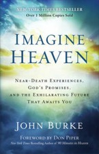 Imagine heaven near for sale  Montgomery