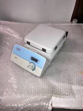 New open boxthermo for sale  Northridge