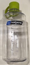 Nalgene sustain oz. for sale  Madison