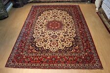 9x12 ft. antique for sale  Monterey