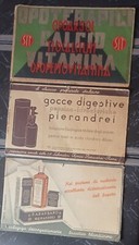 Carta assorbente con usato  Grottazzolina