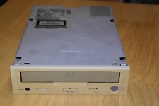 Philips scsi writer for sale  GLOUCESTER