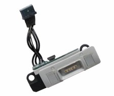 Connecteur chargeur magsafe d'occasion Connecteur chargeur magsafe d'occasion  Foix