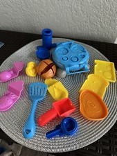 Kit de brincar para churrasco para cachorro Play Dog comprar usado Kit de brincar para churrasco para cachorro Play Dog comprar usado  Enviando para Brazil